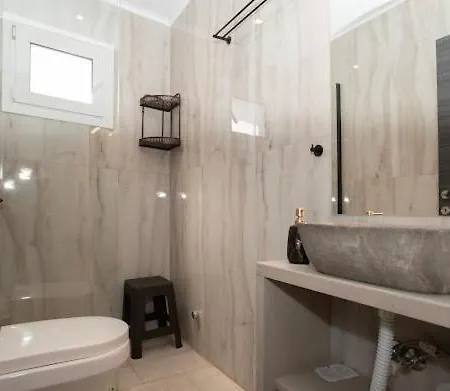 Meteoro 2 Finikounta